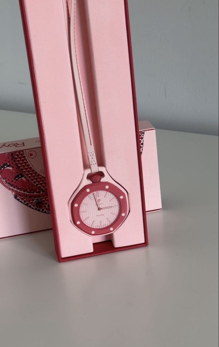 Swatch Montres: Audemars Piguet x Swatch watch – Neuf avec emballage d'origine à Paradiso par viorea 1
