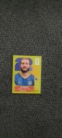 Panini FIFA World Cup 2026 Sticker - BIH 11 Ivan Sunjic