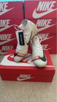 Nike Mercurial Superfly 6 Elite FG CR7 Fussballschuhe 