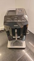 Siemens EQ 300 Kaffeevollautomat
