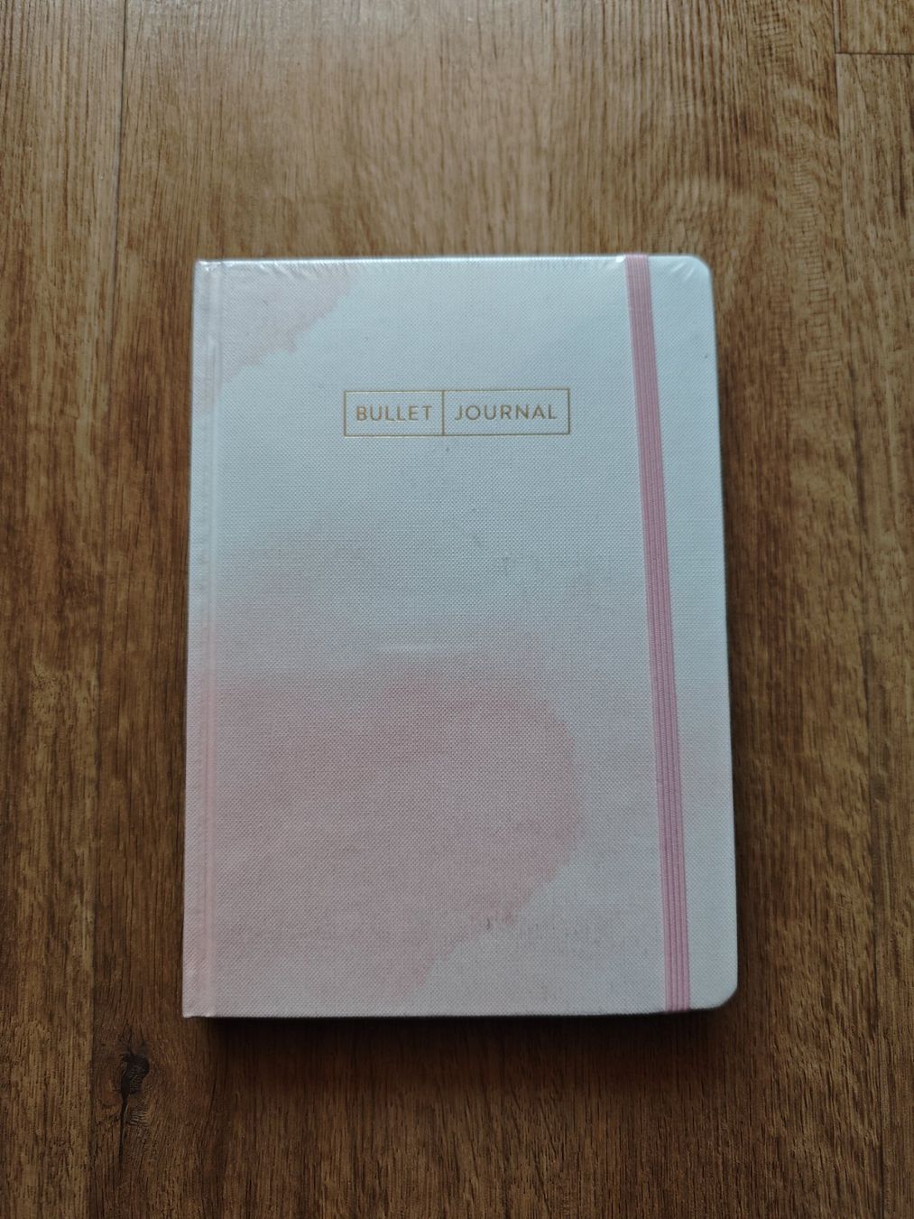 Blocchi: Bullet Journal – Nuovo e nell'imballaggio originale da Frauenfeld venduto da ser_6hmn