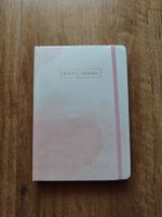 Bullet Journal
