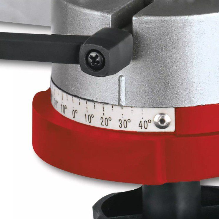 Einhell Smerigliatrici & Lucidatrici: Sägekettenschärfgerät GC-CS 235 E von Einhell NEU & OVP – Nuovo e nell'imballaggio originale da Jegenstorf venduto da Bracher_Store 2
