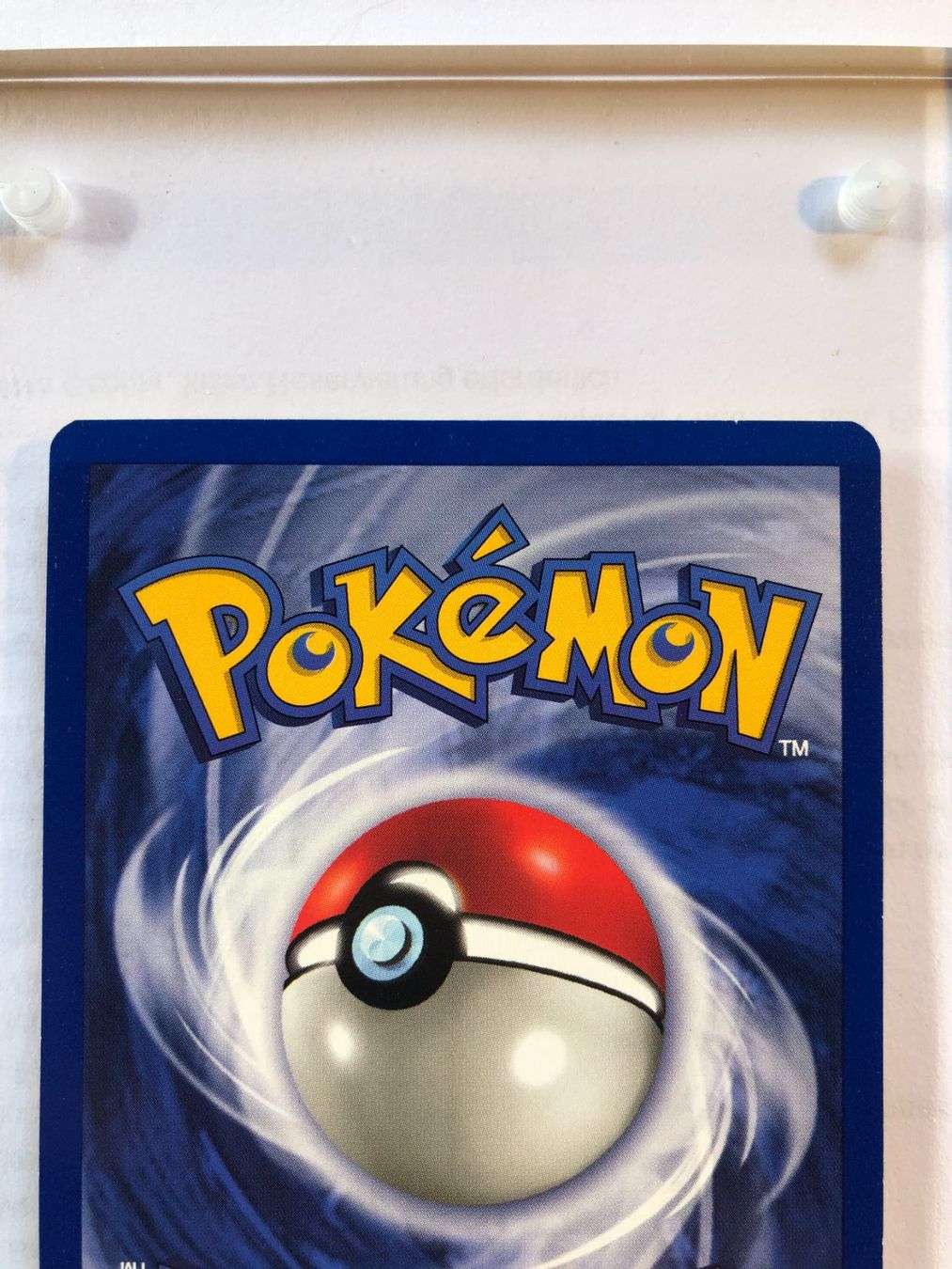 Sammelbilder & Trading cards: Devolution Spray (rare) base set - NM - ab 1.- – Gebraucht aus Giubiasco von dan_pr8b 7