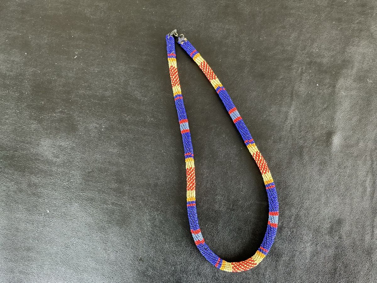Catenine: Kette – Usato da Aadorf venduto da Venedig2 2