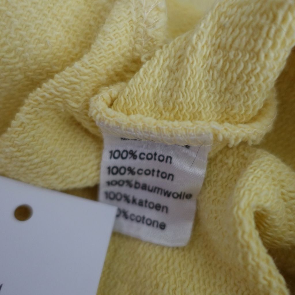 Lacoste Pullover & Sweatshirts: Lacoste Pullover Grösse XL – Gebraucht aus Bülach von secondo. 6