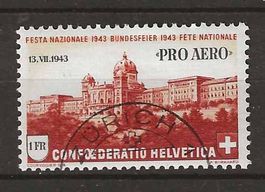 PA036 - Pro Aero F36 obl.