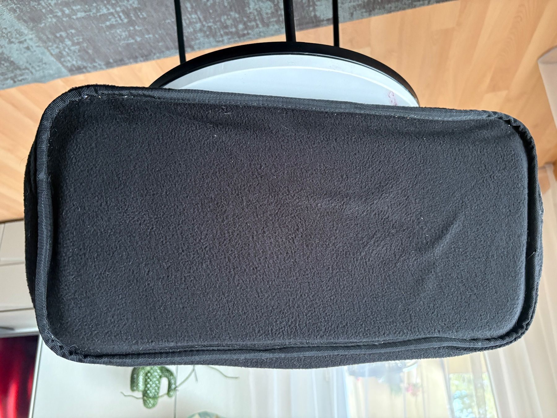 Cucce & Letti: Kleinhaustier Tasche Neuwertig – Nuovo (secondo la descrizione) da Niederbipp venduto da blu_jw7r 9
