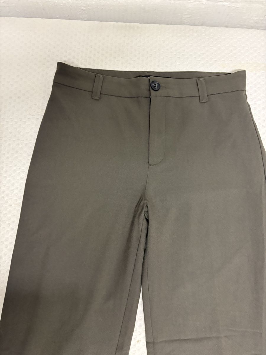 Pull&Bear Hosen: Damen Hose,Gr.38;Pull&Bear – Gebraucht aus Winterthur von Nena222 1