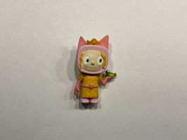 Kreativ-Tonie "Prinzessin" (unbespielt)