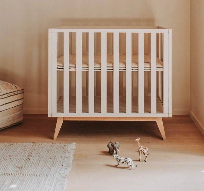 Lauf- & Sicherungsgitter: Laufgitter Baby  – Gebraucht aus Gattikon von mar_lq8p 1