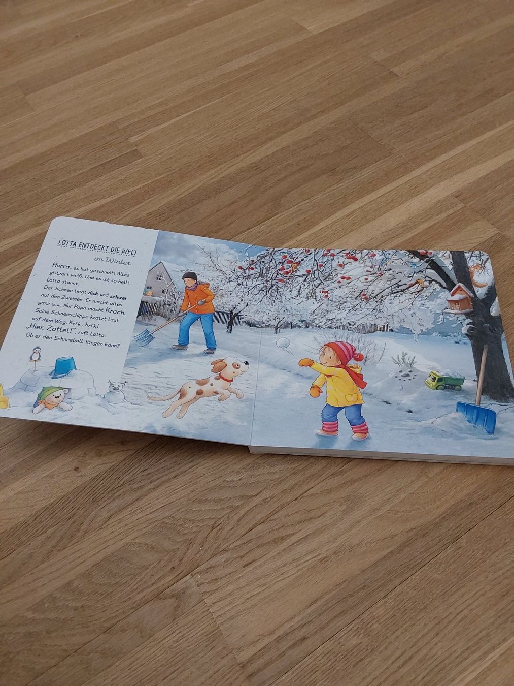 Bücher: Kinder Bücher – Gebraucht aus Wallisellen von Wallisellen77 4