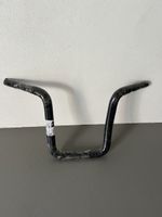 Harley Davidson Lenker Elements 90cm schwarz neu