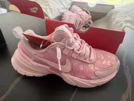 Nike Schuhe, neu, ungetragen, Gr. 36