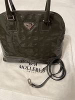 NEU**M. MOLLERUS TASCHE***SUPER 🎁