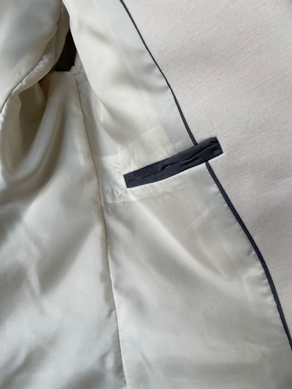 Mango Anzüge & Kostüme: NEU Mango Anzug (Blazer + Rock) Gr. 36 – Neu (gemäss Beschreibung) aus Zürich von KC123 4