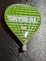 Ansteckpin Ordner: Luftballon