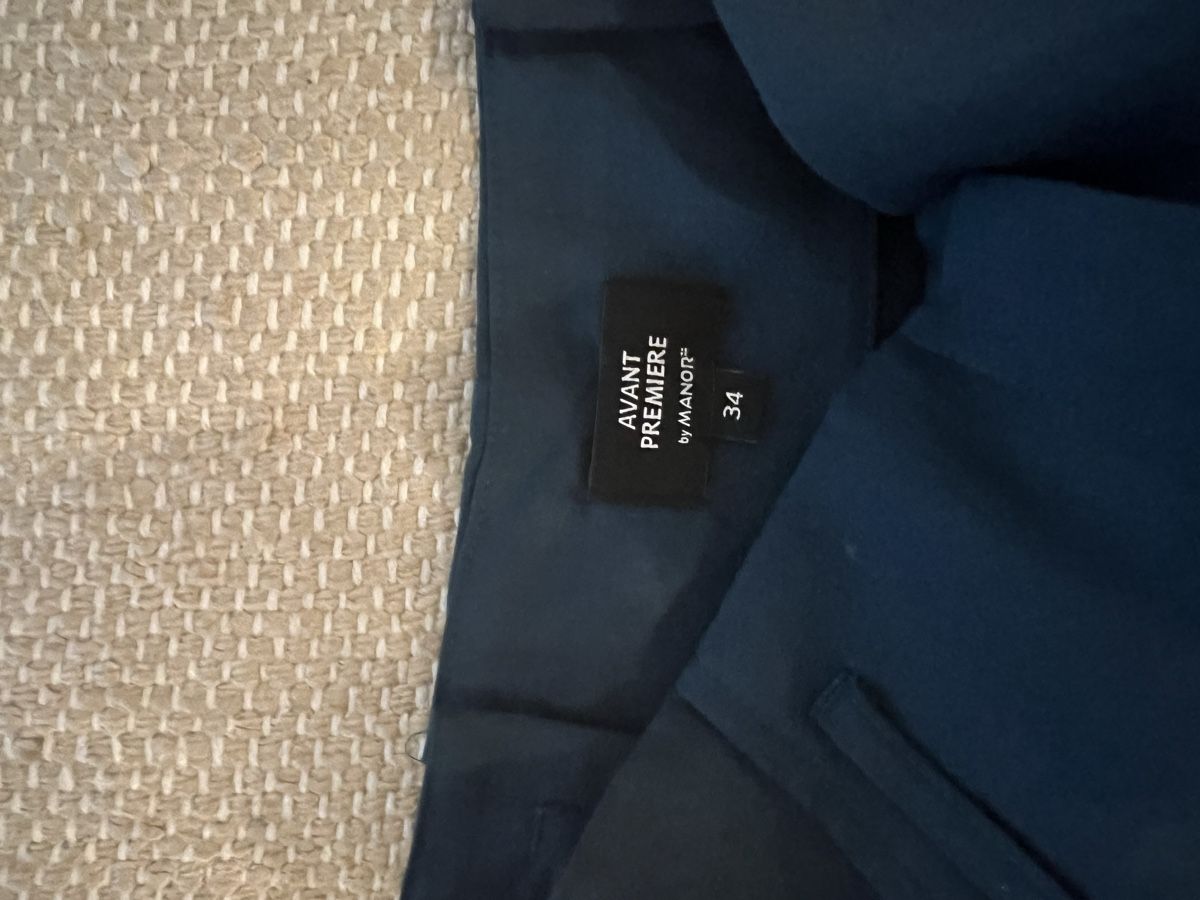 Pantaloni: Hose – Nuovo (secondo la descrizione) da Zürich venduto da tyr_5j6q 2