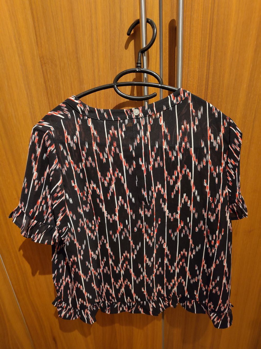Blusen: Bluse – Gebraucht aus Bern von Linii 2