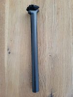 Tige de Selle BMC Teammachine SLR 0mm