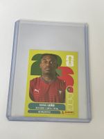 Panini WM 2026 Rafael Leão Sticker AC Milan United Edition