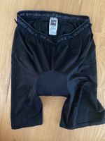 The NorthFace Velo Innenhose Woman S