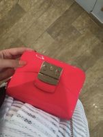 Furla Umhängetasche