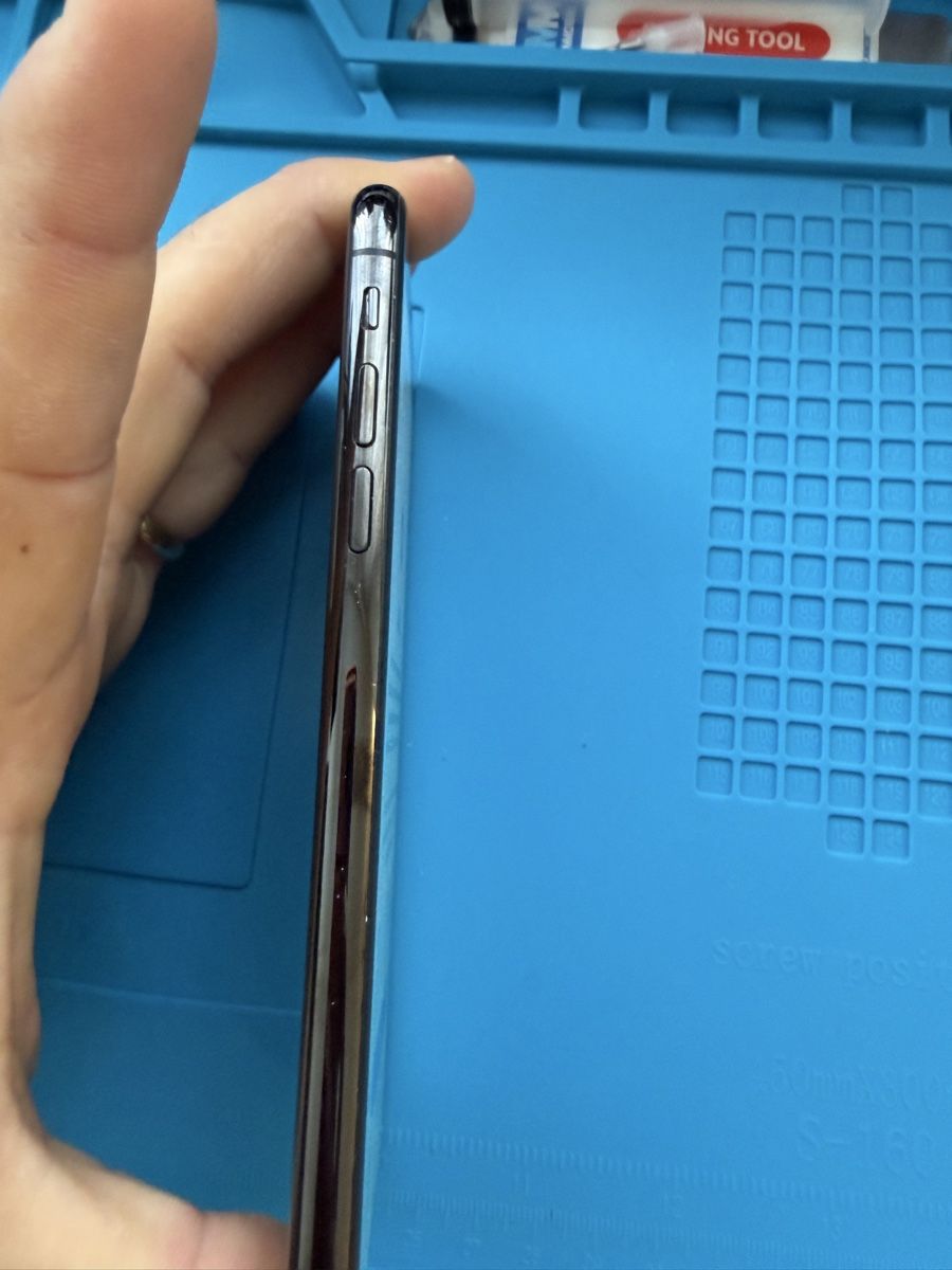 Apple Telefoni cellulari / Smartphones: Iphonex Xs 64gb – Usato da Zollikofen venduto da ali_k2ff 3