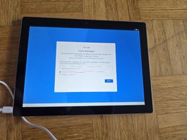 Tablet