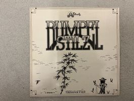 Rumpelstilz LP - Vogel fuetter