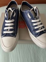 Candice Cooper sneakers 38