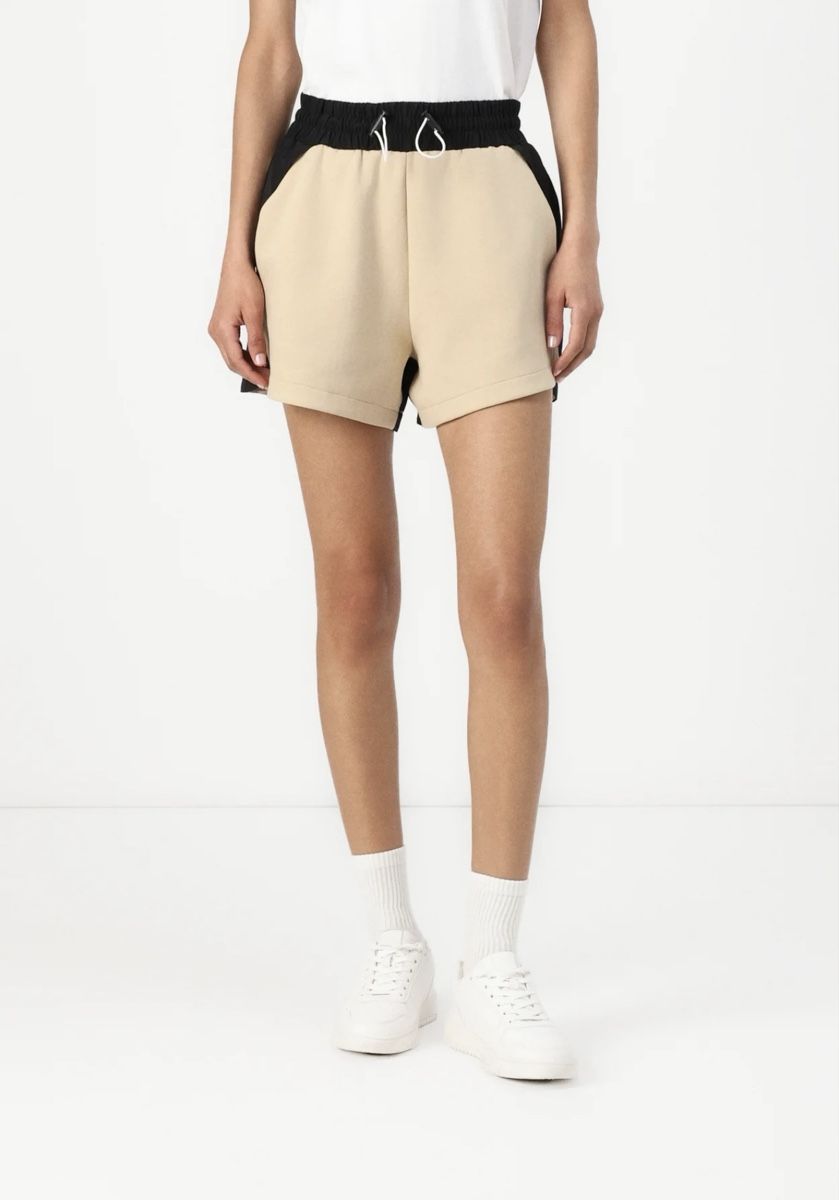 Hosen: Shorts von BOSS – Gebraucht aus Bern von lelouloulou 3