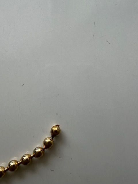 Louis Vuitton Schlüsselanhänger & - bänder: Louis Vuitton Anhänger original – Neu (gemäss Beschreibung) aus Walenstadt von ricamul 8