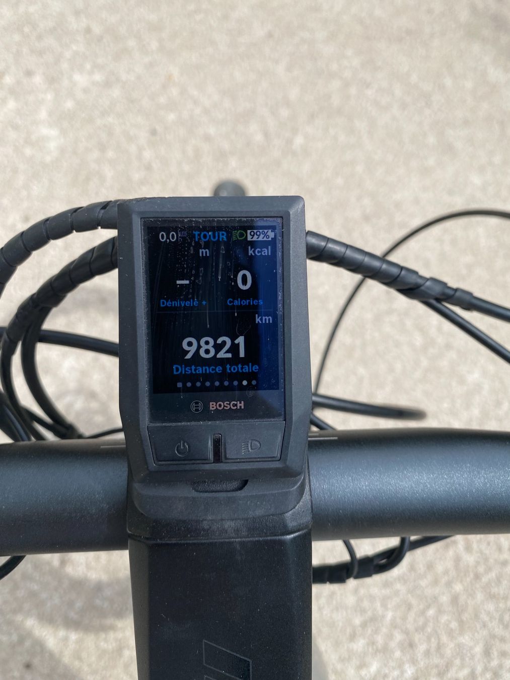 Scott Velos: Vélo électrique 45 km/h - SCOTT E-Silence E-ride 10 – Gebraucht aus Rapperswil SG von stromvelo 4