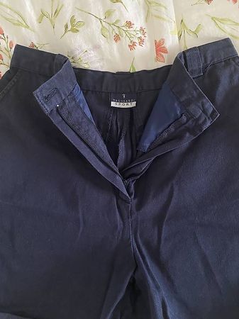 Trussardi Sport Shorts 42