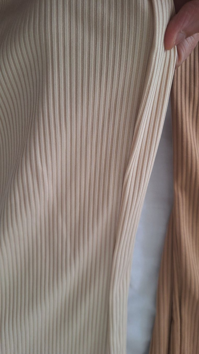 Shein Pantaloni: 4x hose 11-12jahre mädchen – Usato da Schötz venduto da mar_dri 3