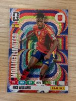Panini FIFA World Cup 2026 Limited Edition Nico Williams