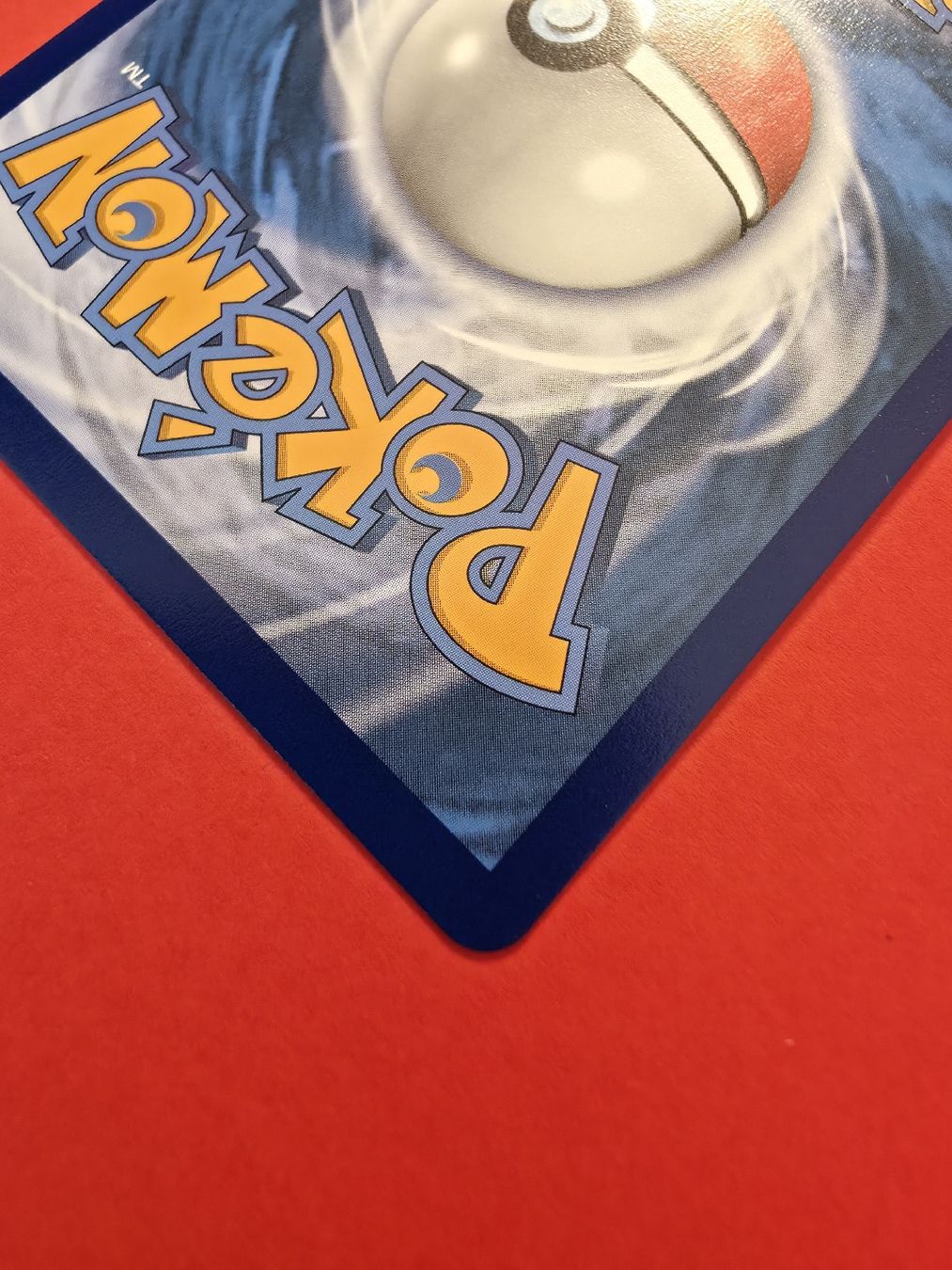 Pokémon Carte collezionabili: Charizard VMAX 020/189 – Nuovo (secondo la descrizione) da St.Gallen venduto da 6icksample 6
