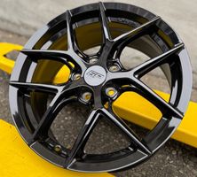 Alufelgensatz 6P Wheels 7.5X17 neu Ausverkauf