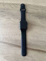 Apple Watch serie 3