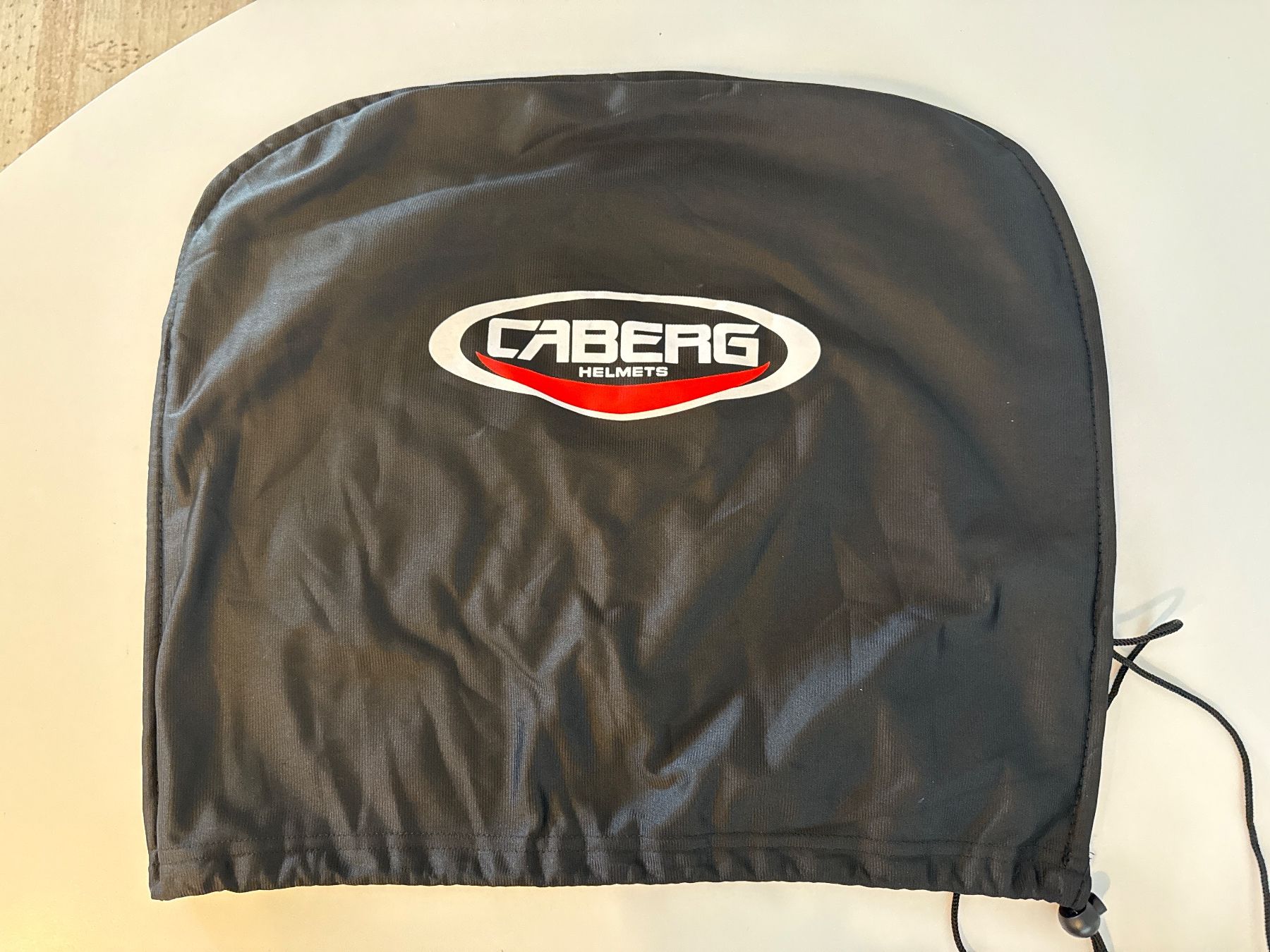 Caschi & visiere: Caberg AVALON X PUNK Motorradhelm Grösse L, – Usato da Zuchwil venduto da G5791C 9