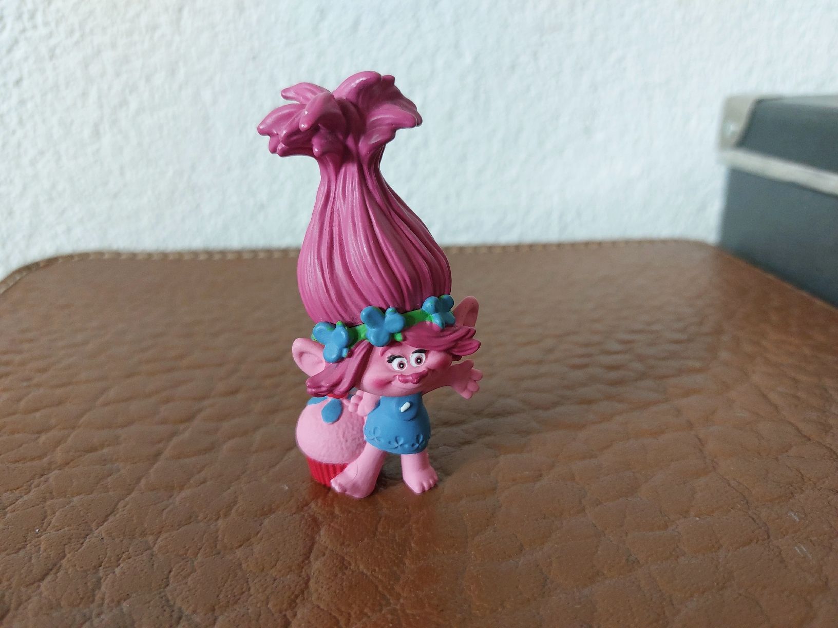 Tonies Jouets: Tonies Trolls – D'occasion à Wetzikon ZH par LTFKL5