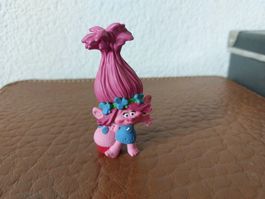 Tonies Trolls