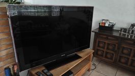 Fernseher Samsung LE52A756 52"