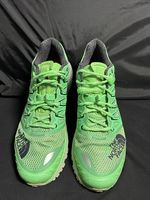 The North Face Ultra Endurance trail homme  EU 44