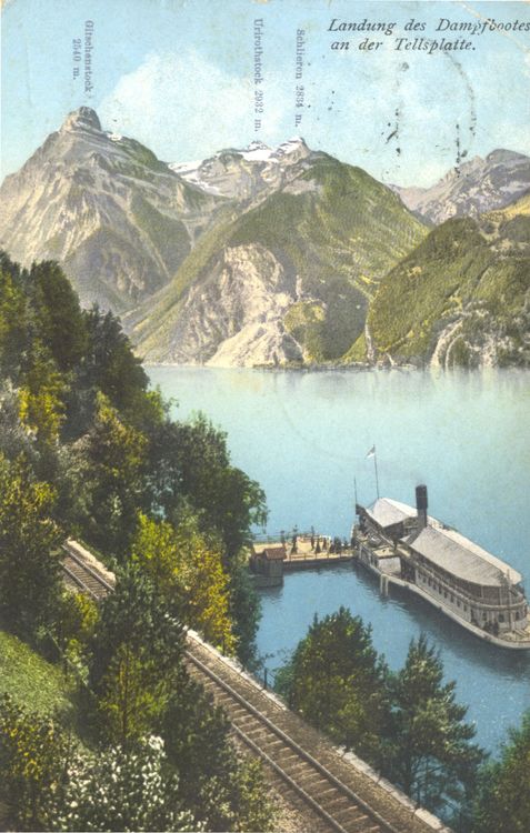 Placeholder Image