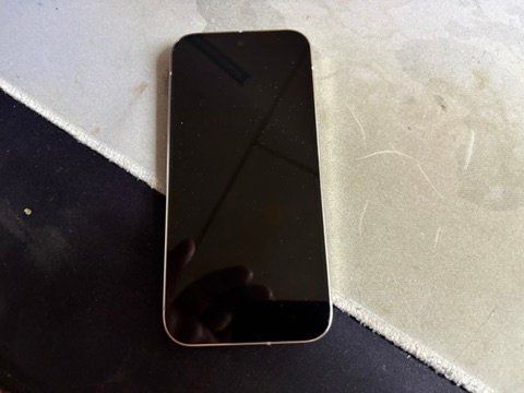 Google Portables: Google Pixel 9 Pro 128Gb#84 – D'occasion à Au SG par bah_6f5w