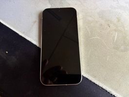 Google Pixel 9 Pro 128Gb#84