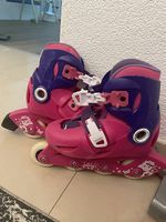 Inline Skates Gr 28-30