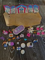 Kleines Playmobil Königreich